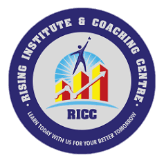 RICC Logo